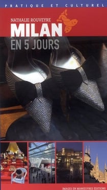 Milan en 5 jours