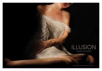 Illusion