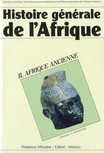 L'afrique ancienne t.2