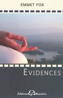 Évidences