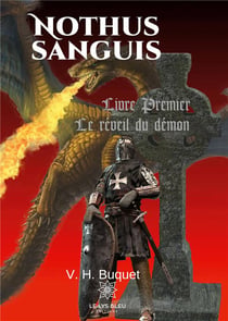Nothus sanguis