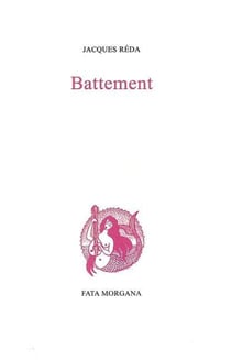 Battements