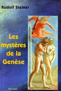 Les mystères de la Genèse