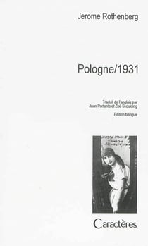 Pologne/1931