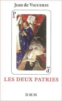 Les deux patries