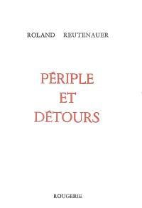 Periple et detours