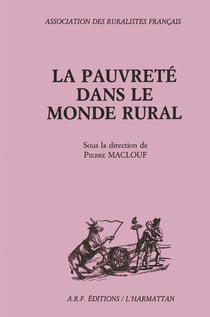 Pauvreté dans le monde rural