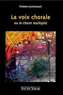 La Voix Chorale