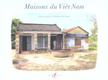 Maisons du vietnam