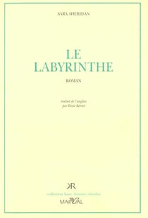 Le labyrinthe