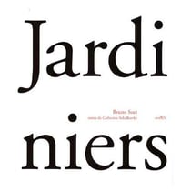 Jardiniers