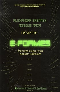 E formes