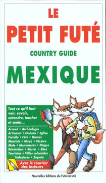 Country guide