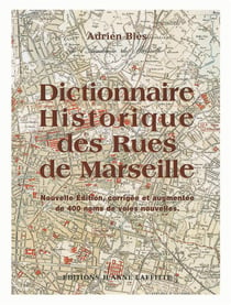 L'Histoire de France par les cartes - relié - Didier Chirat, Livre