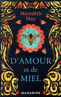 D'amour et de miel