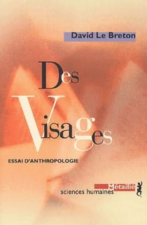 Des visages