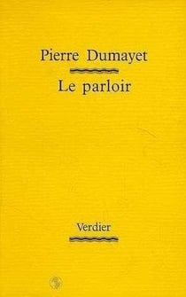 Le parloir