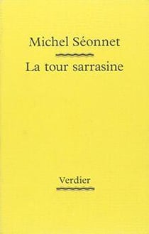 La tour sarrasine