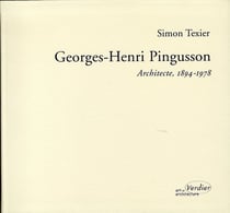 Georges-henri pingusson