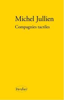 Compagnies tactiles