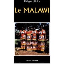 Malawi (Le)