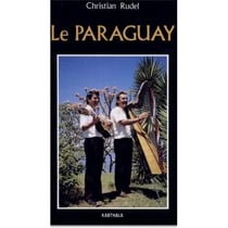 Le Paraguay