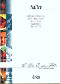 1001 bb 029 - naitre