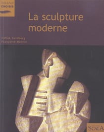La sculpture moderne