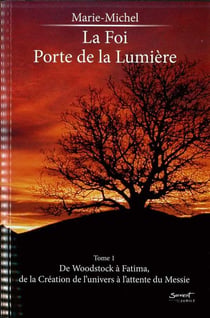 La foi, porte de la lumière