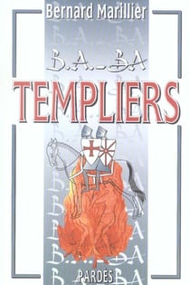 TEMPLIERS