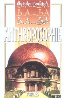 Anthroposophie