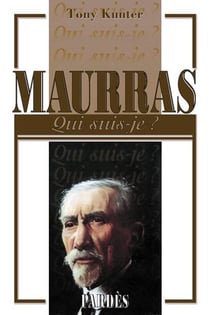 Maurras