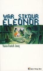 Evit sikour eleonor