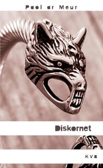 Diskernet