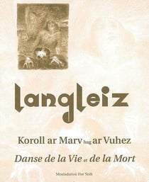 Langleiz