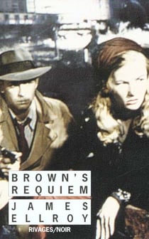 Brown's requiem