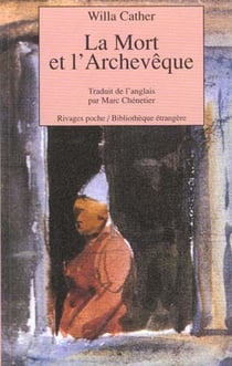 La mort et l'archeveque