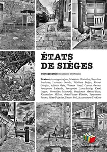 États de sièges