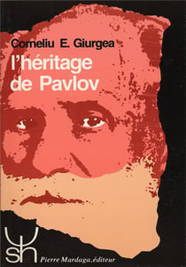 L'héritage de Pavlov