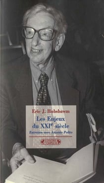 Les enjeux du xxi siècle