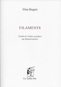 Filaments