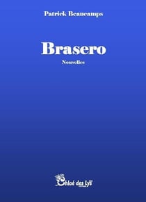 Brasero