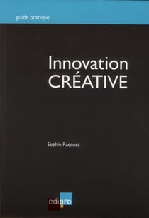 innovation créative