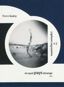 En quel pays etrange : recit