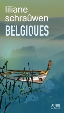 Belgiques Tome 24