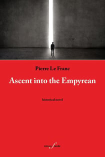 Ascent into the empyrean