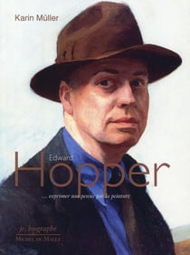 Hopper