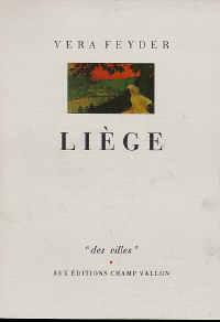 Liege