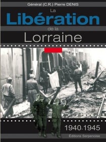 Libération de la Lorraine
