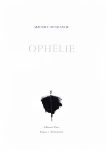 Ophélie